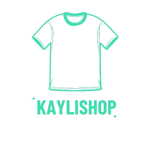 Kayli Shop